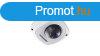 Hikvision DS-2CE56D8T-IRS (2.8mm)