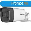 Hikvision DS-2CE17H0T-IT3FS (2.8mm)