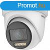 Hikvision DS-2CE79DF8T-AZE (2.8-12mm)