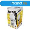 LED izz, E27, norml gmb, 8,8W (60W), 806lm, 3000K, ENERGI