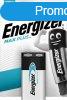 Elem, 9V, 1db, ENERGIZER, "Max Plus"