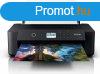 EPSON Expression Photo HD XP-15000 A3+ sznes tintasugaras e