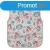 BabyOno elke vzll Forest 2-4v 1642/02