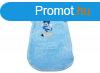 Disney Mickey fi bbi wellsoft hordozzsk