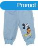 Disney Mickey vkony pamut fi szabadid nadrg