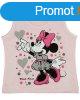 Kislny trik Minnie egr mintval