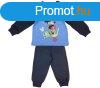 Disney Mickey 2 rszes fi pizsama