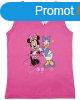 Disney Minnie s Daisy kacsa lnyka trik