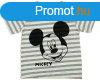 Disney Mickey rvid ujj fi pl
