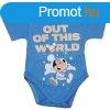 Rvid ujj rhajs baba body Mickey egr mintval kk