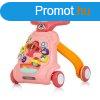 Chipolino Plane zenl jrssegt - Pink
