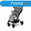 Lorelli Ribera Sport babakocsi - Grey Icy