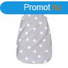 Lorelli Tli hlzsk 85 cm - Stars gray