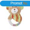 Lorelli Toys Plss csrg karika - Maci