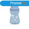 Baby Care szvszlas sportitat 325ml - Moonlight Blue
