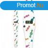 Papr karra - BONBONS - Pappwatch Kids