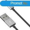 Yenkee YCU 221 BSR adtabkbel usb