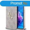 Guess PU 4G Metal Logo Apple iPhone 16e (6.1) htlapvd tok