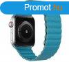 Apple Watch mgneses br szj 38mm/40mm - Kk