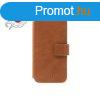 FIXED ProFit Tok Apple iPhone 13 Pro Max, Barna