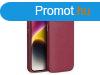 Haffner PT-6622 Xiaomi Redmi Note 12 5G/Poco X5 5G szilikon 