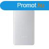 Xiaomi Power Bank 10000mAh 22,5W Lite