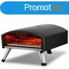 KLTRI GZOS PIZZAKEMENCE 32 cm pizzhoz