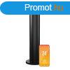 Blumfeldt SmartFlow Tower infravrs hsugrz, 700 W, 360 