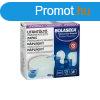 Pramentest utntlt tabletta 450 g Bolaseca levendula