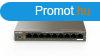 Tenda TEF1109P-8-102W 9-Port Fast Unmanaged Switch With 8-Po