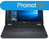 Dell Latitude E5570 / i5-6300U / 16GB / 256 NVME / CAM / FHD