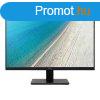 ACER IPS Vero Monitor V277Ebipv 27", 16:9 FHD, 100Hz, F