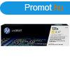 HP CF212A Toner srga 1.800 oldal kapacits No.131A
