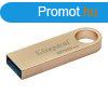 KINGSTON Pendrive 256GB, DT SE9 G3 220MB/s fm USB 3.2 Gen 1