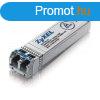 ZYXEL Switch SFP+ Modul 10GBase-LR + LC advev, SFP10G-LR-Z