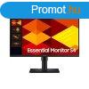 SAMSUNG IPS 100Hz monitor 27" S40GD, 1920x1080, 16:9, 2