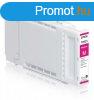 Epson T6923 Patron Magenta 110ml /o/