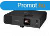 Epson EB-L265F / 3LCD / 4600Lumen / Full HD projektor