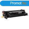 Premium HP CF259A No.59A Chip Nlkli Utngyrtott Toner 3.0