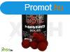 Starbaits Pro Hard Boilies Kemny Bojli Red One 24Mm 200G