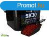 Starbaits Vdrs Pellet Mix SK30 2Kg