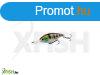 Shimano Lure Yasei Cover Crank Fmr Wobbler 50mm Perch 1db/Cs