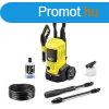 Karcher K 4 FJ BB 1.679-561.0 magasnyoms mos