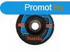 Lamells csiszol ACL 125mm K120