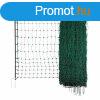 Kerts Kerbl Zld MOST 103060 HELYETT 84273 Ft-rt!