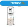 Spray festk Pintyplus CK791 Chalk 400 ml K MOST 8361 HELYE