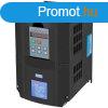 Frekvencia talakt  2.2KW 380V