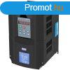 Frekvencia talakt inverter 4,0 kW 380 V VFD