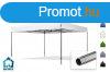 Premium pop-up sszecsukhat pavilon, rendezvnystor, harm