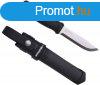 Morakniv Garberg Multi-Mount ks